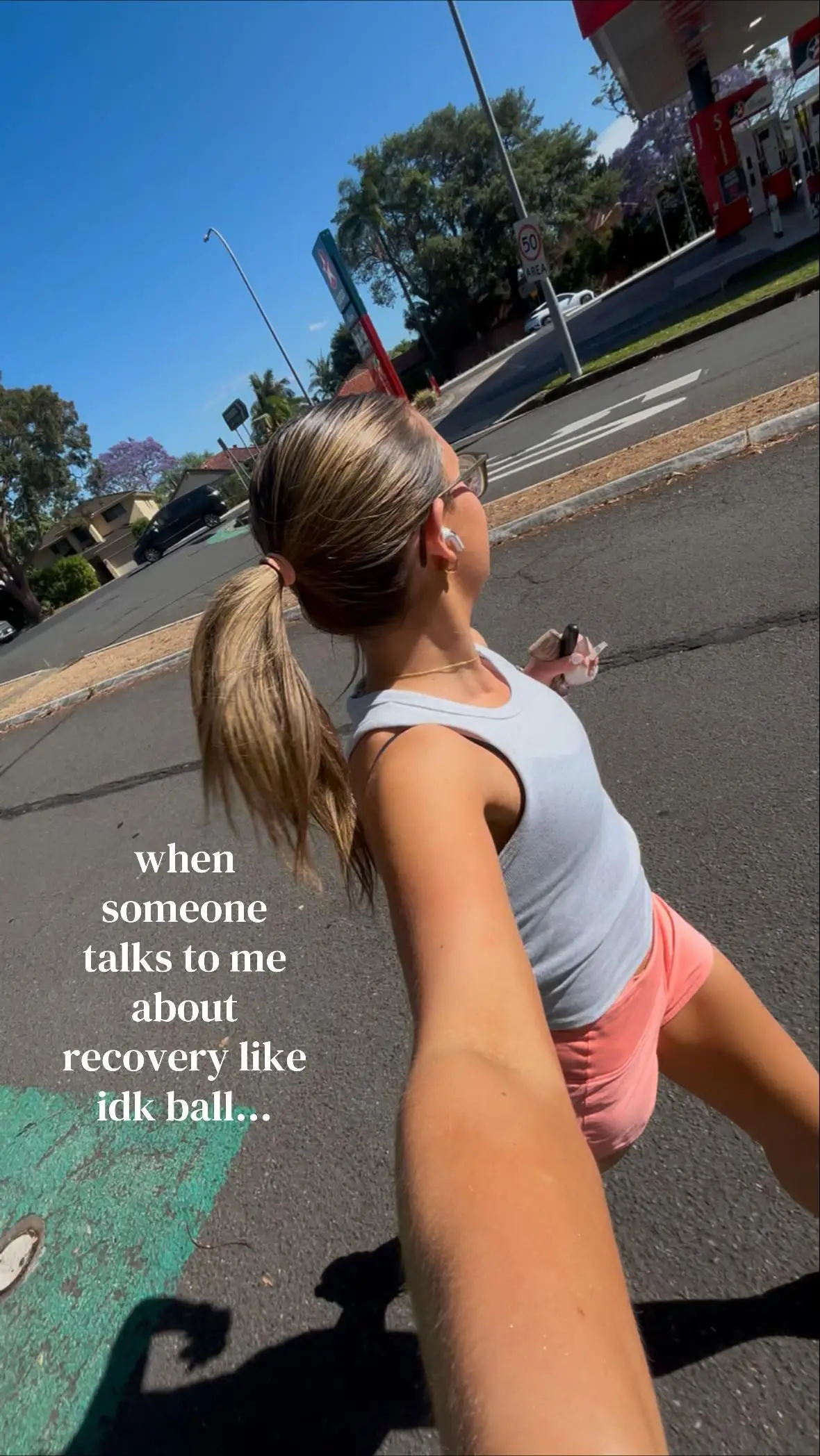 Tiktok post preview 3 from @wellnesswithcamila