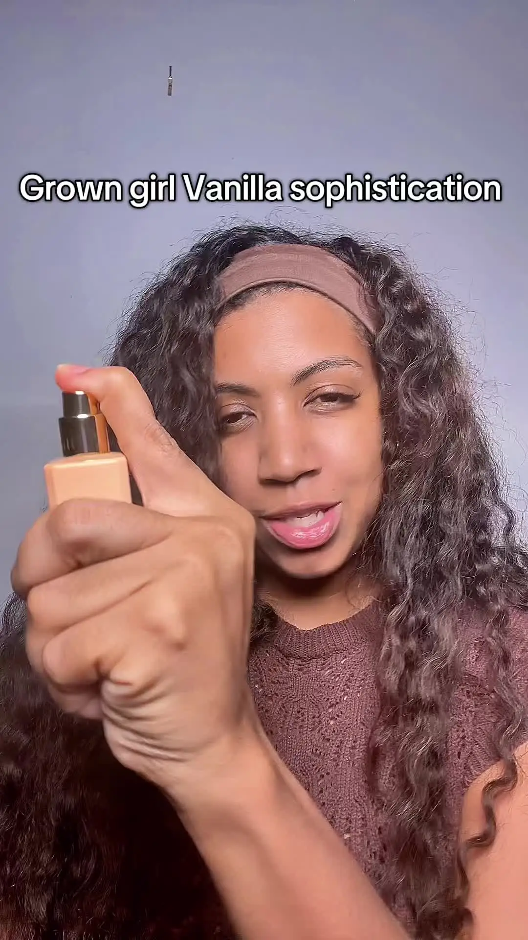 Tiktok post thumbnail