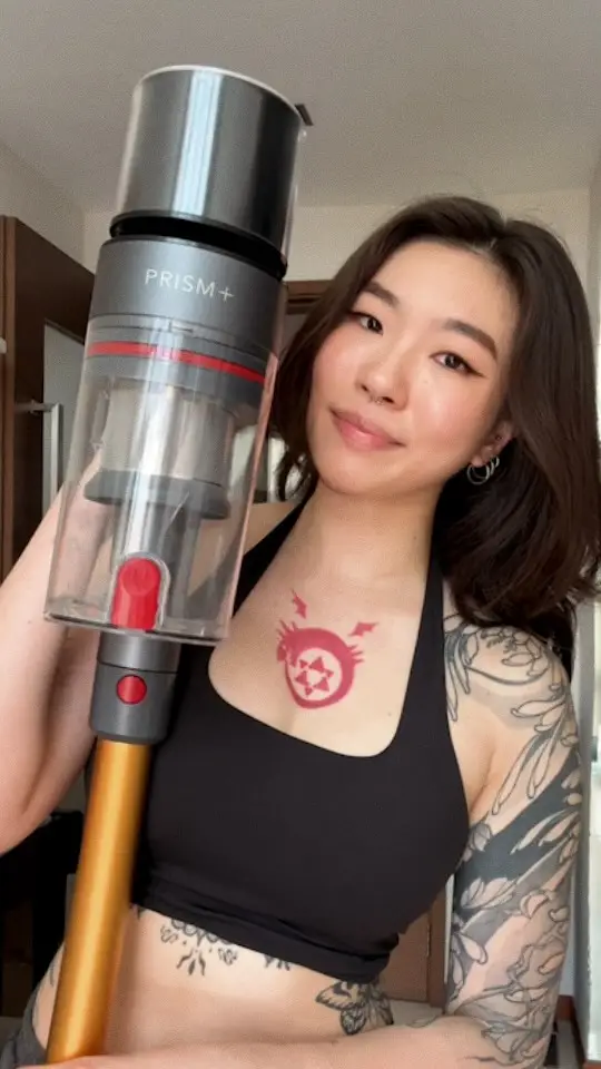 Instagram post thumbnail
