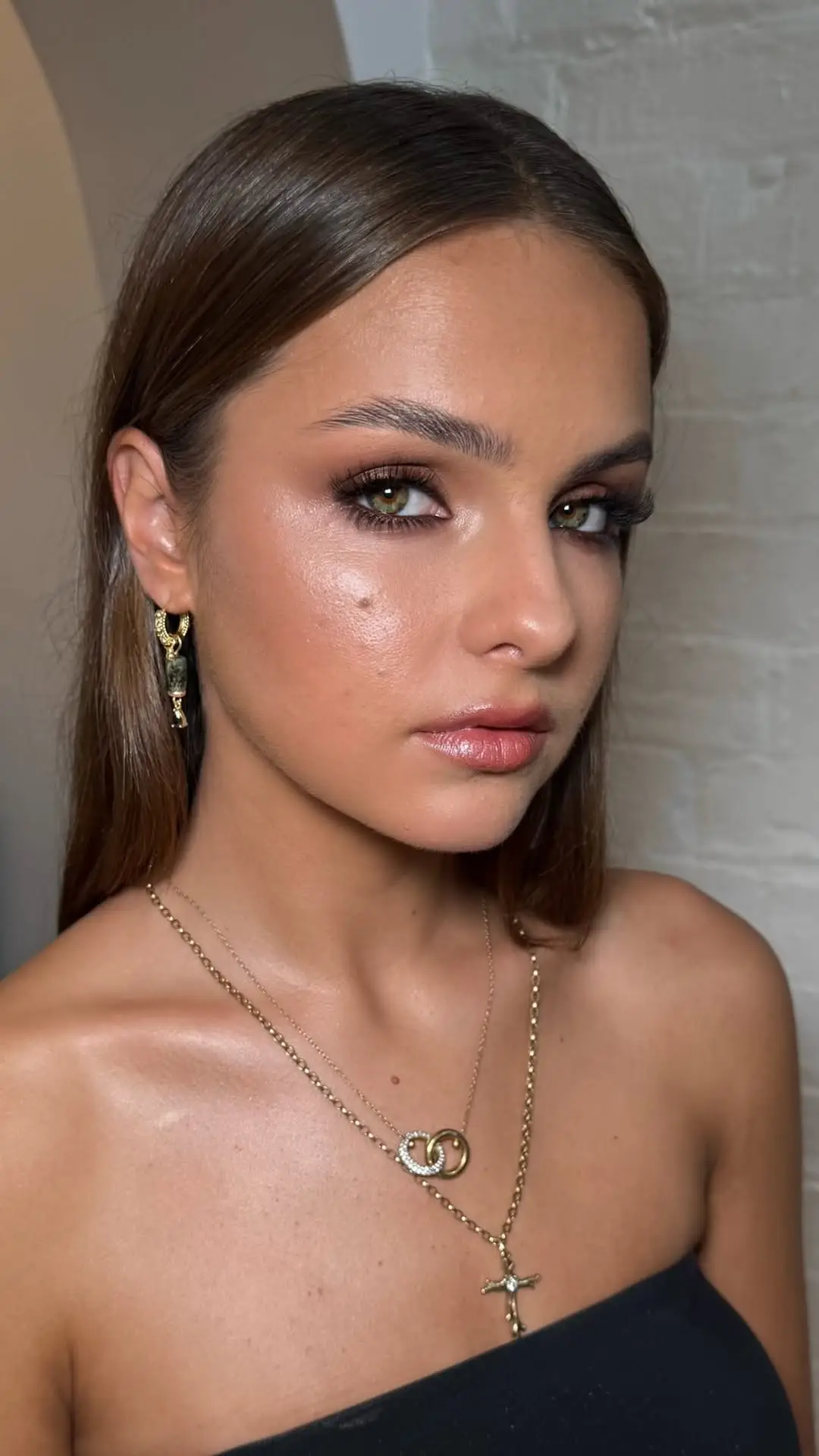 Instagram post thumbnail