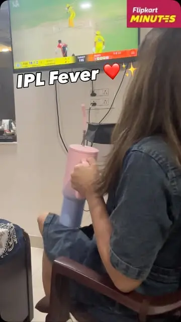 Instagram post thumbnail