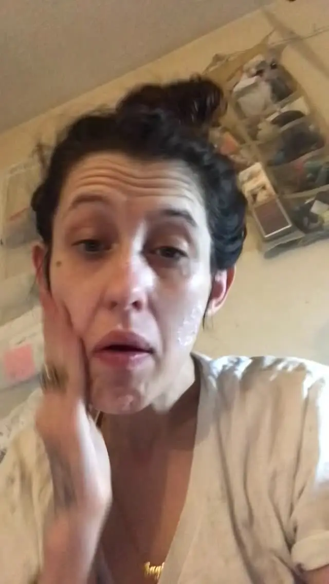 Instagram post thumbnail