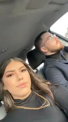 Instagram post thumbnail