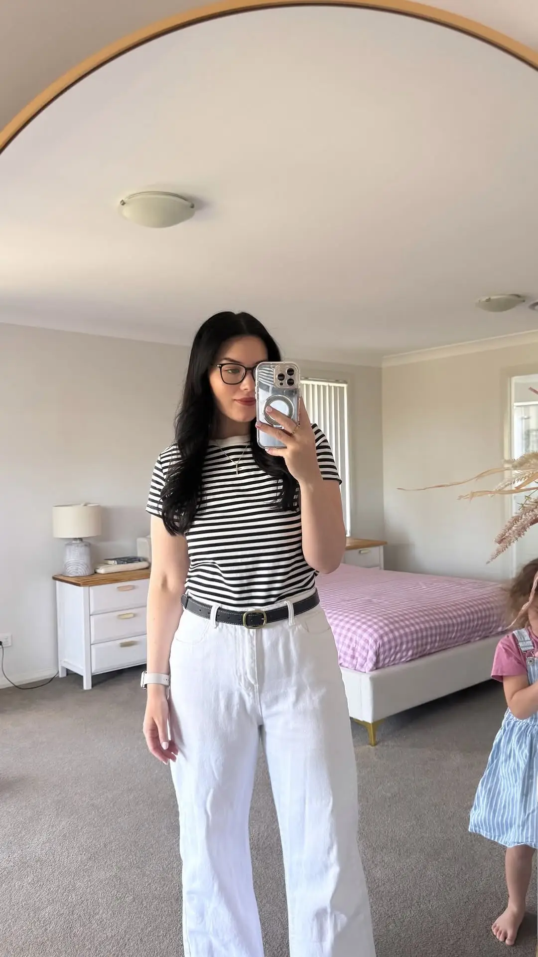 Instagram post preview 1 from theresecallaghan_