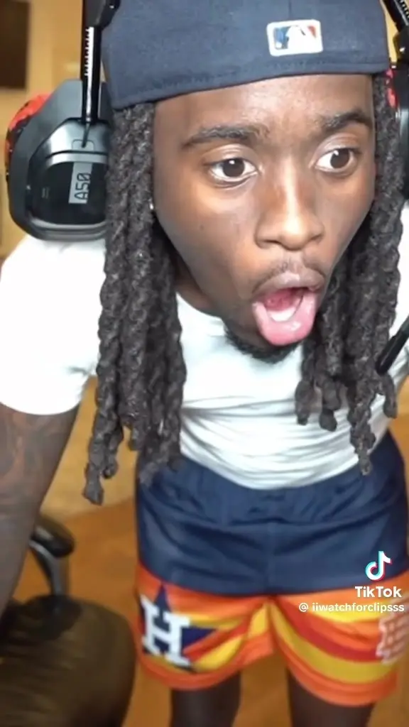 Tiktok post thumbnail