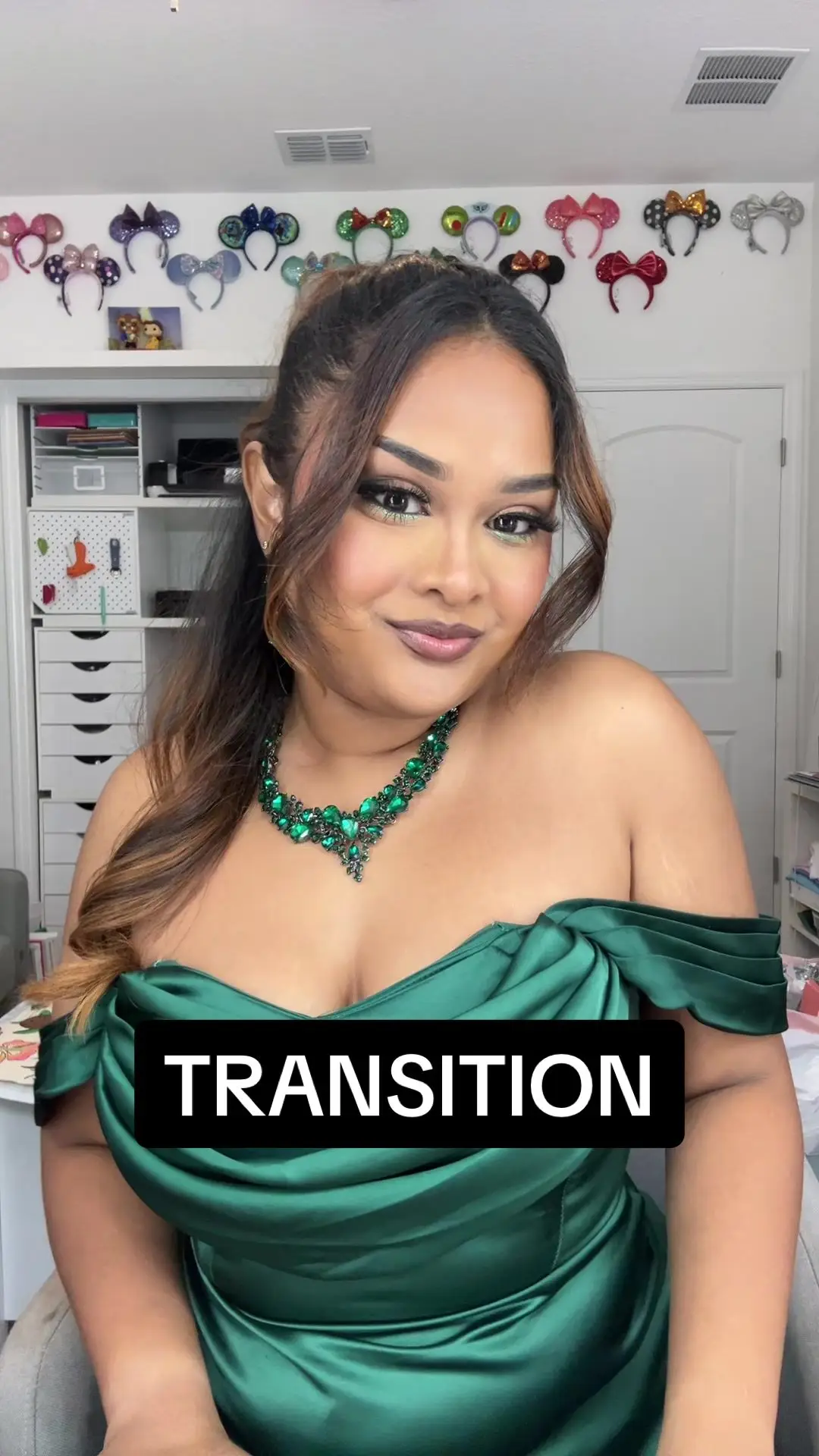 Tiktok post thumbnail