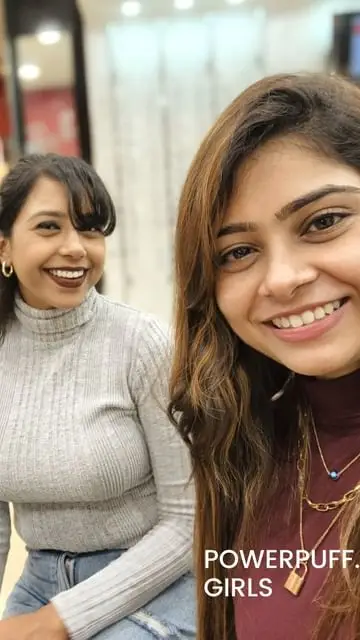 Instagram post thumbnail