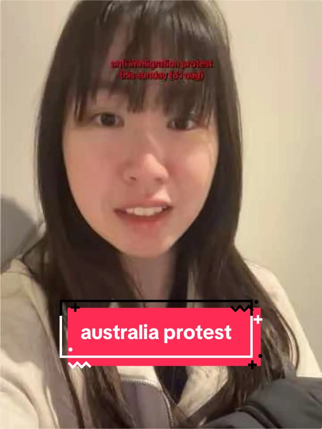 Tiktok post preview 3 from @ytbubbletea
