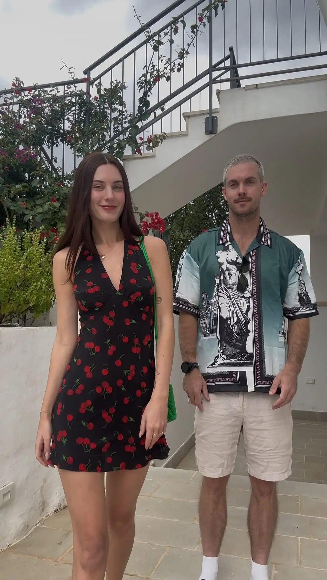 Instagram post thumbnail