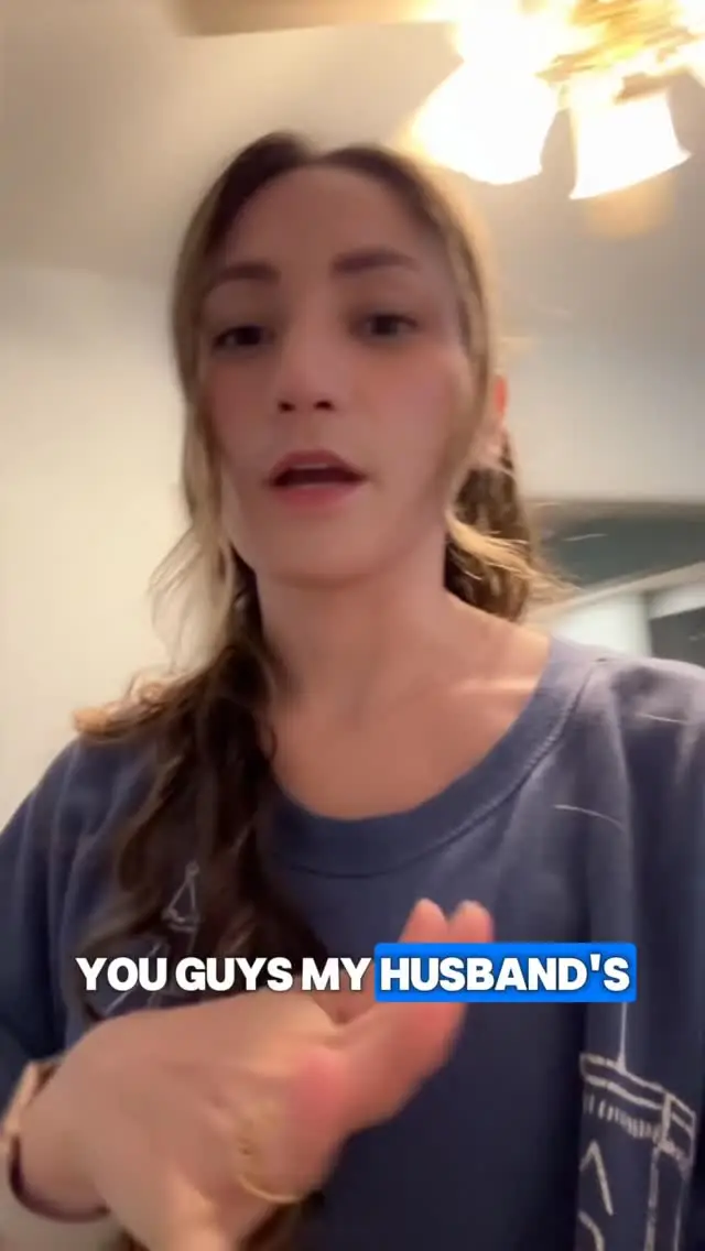 Instagram post preview 3 from itsjesssi__