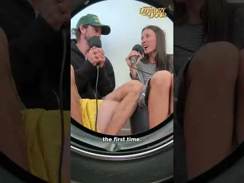 Youtube post preview 2 from UCbHVUM8pBZwDMhpZBK1qjVw