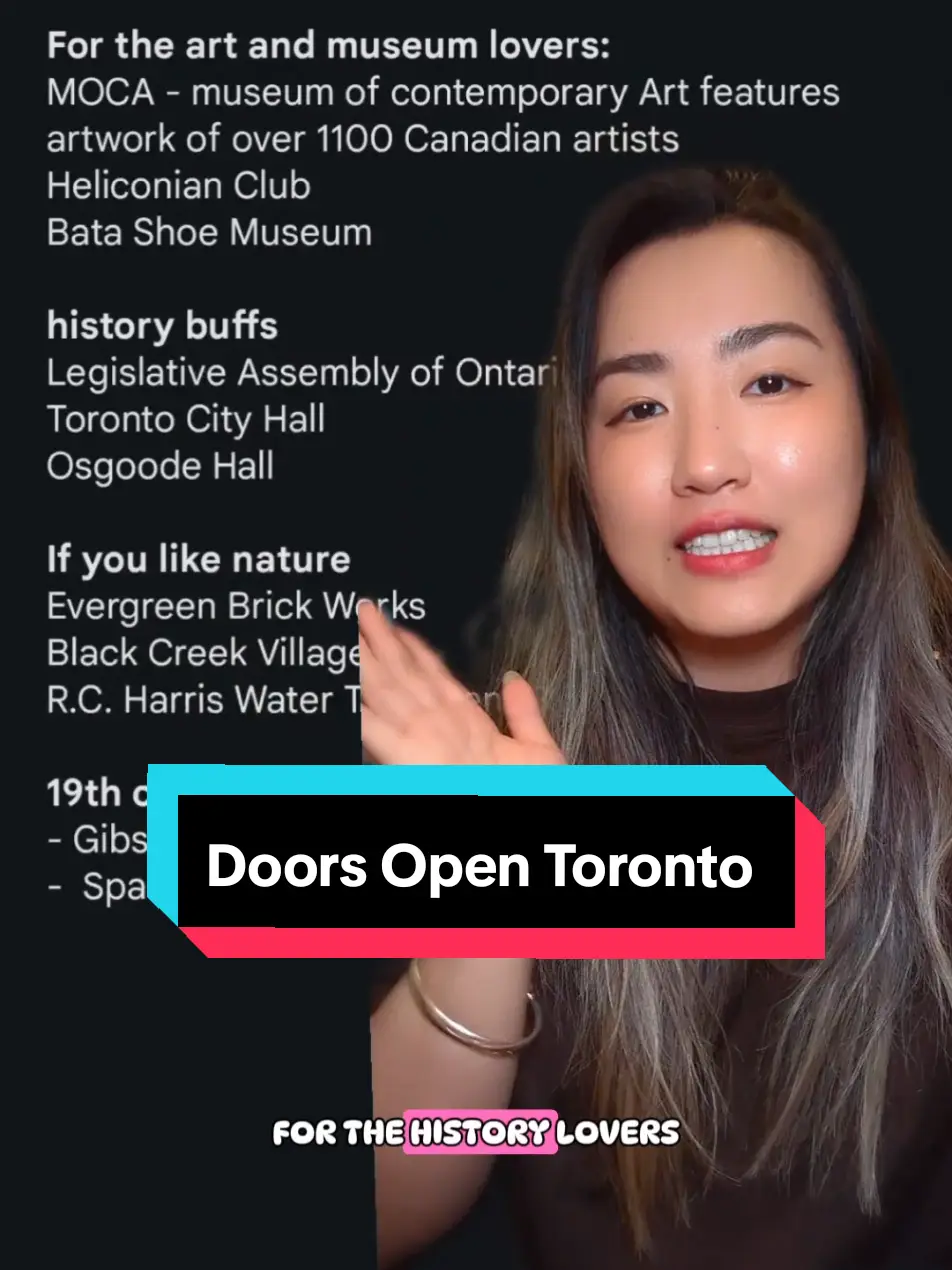 Tiktok post preview 2 from @evieofficially