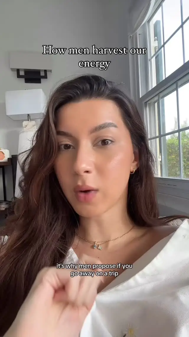 Instagram post preview 3 from leiddishh