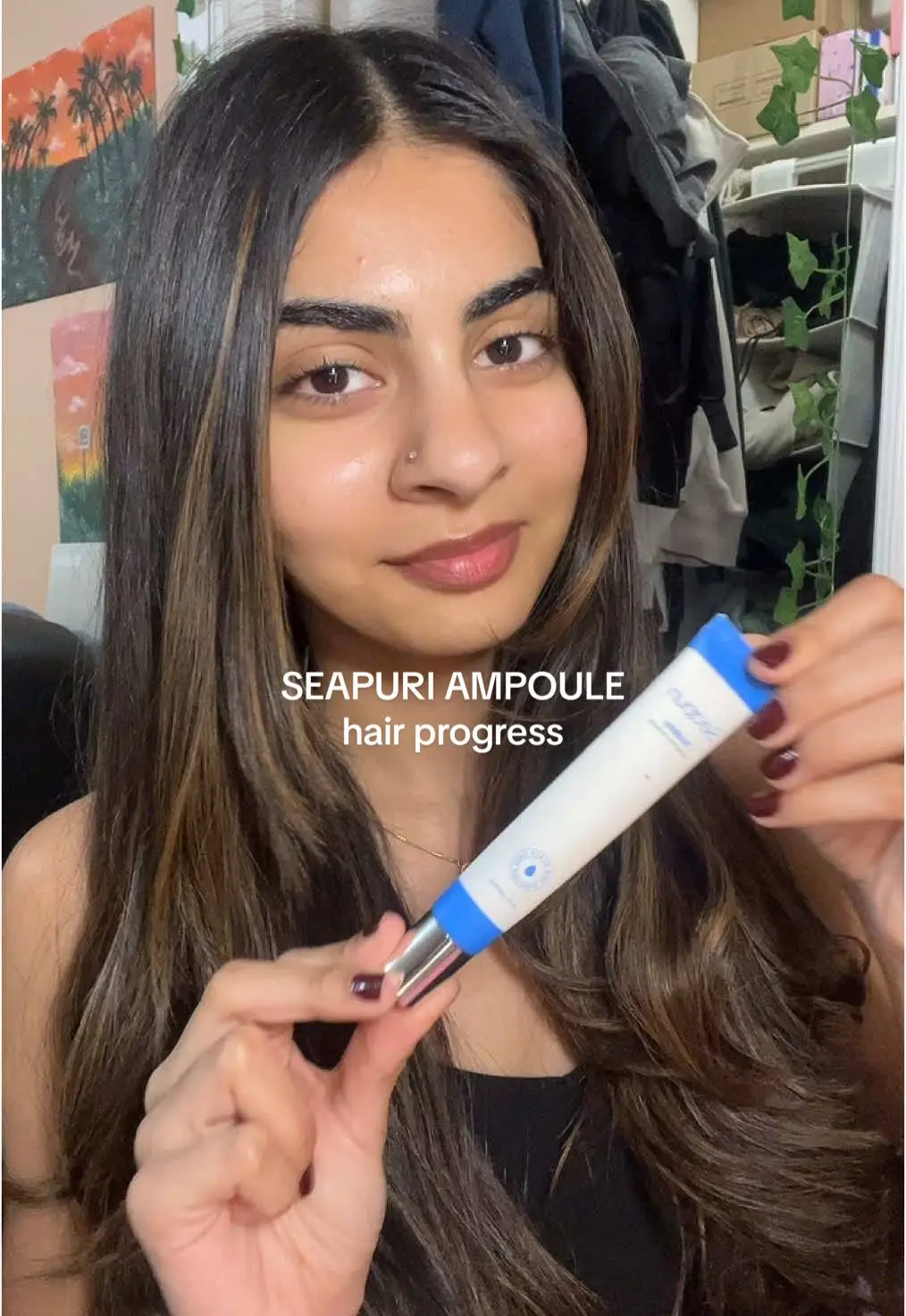Tiktok post thumbnail
