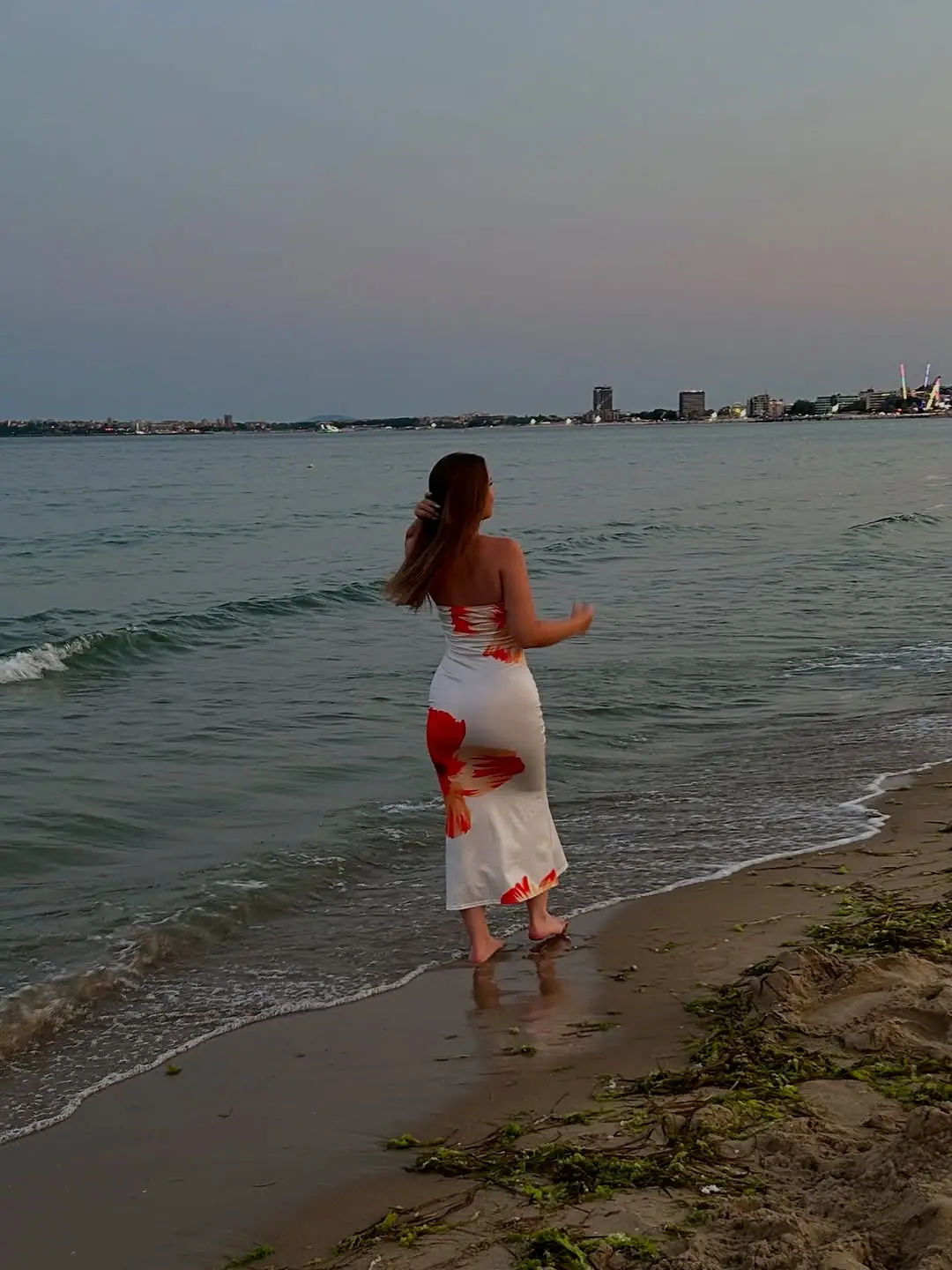 Instagram post preview 2 from carisxo