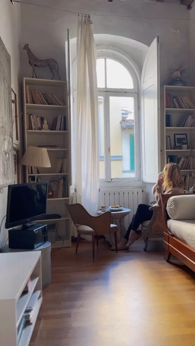 Instagram post thumbnail