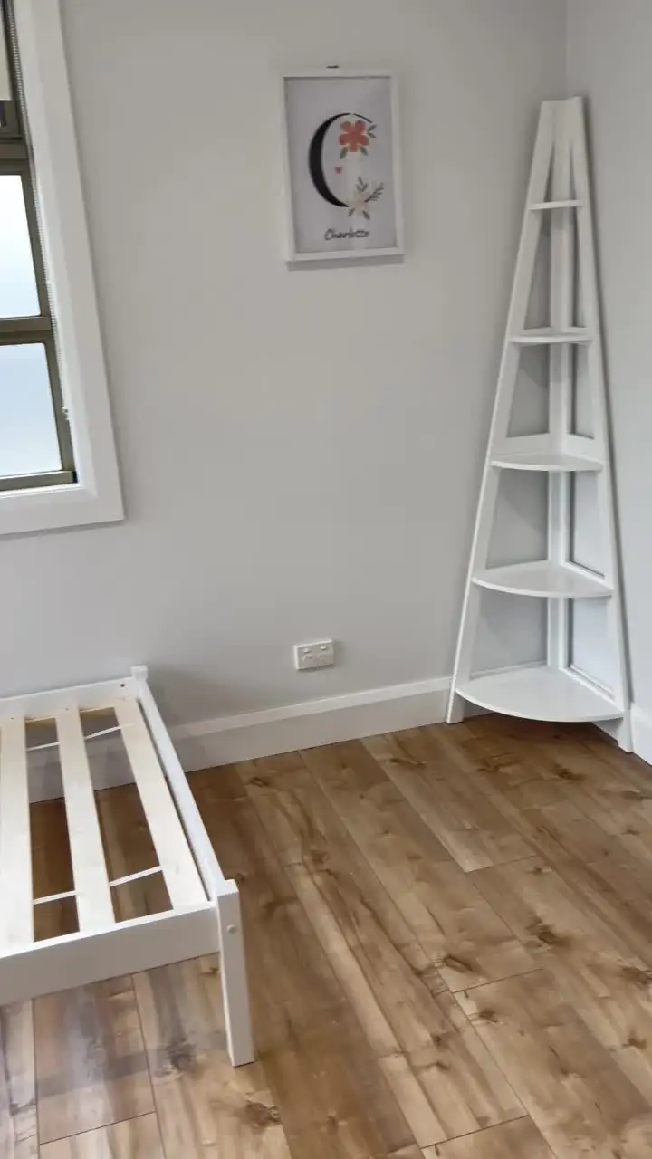 Tiktok post preview 2 from @ashleesimone