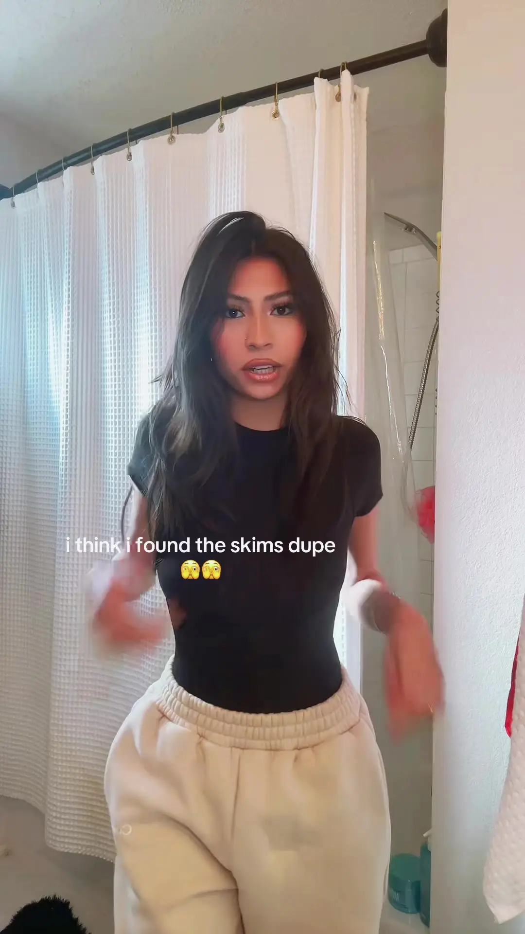 Tiktok post preview 3 from @kassalexisgarza