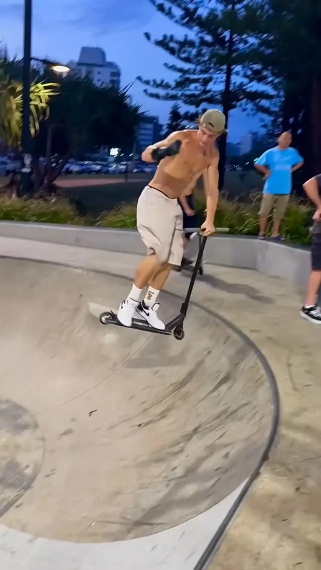 Instagram post thumbnail