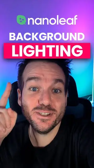 Instagram post preview 3 from pogstream