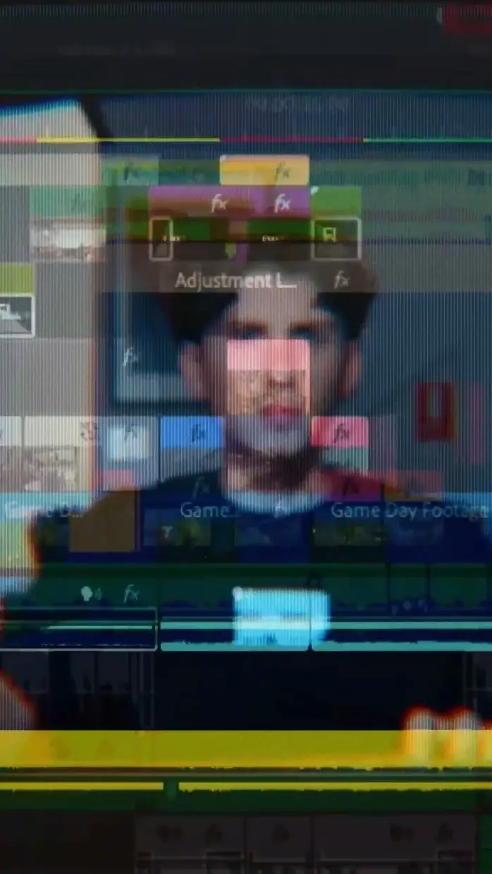 Instagram post thumbnail