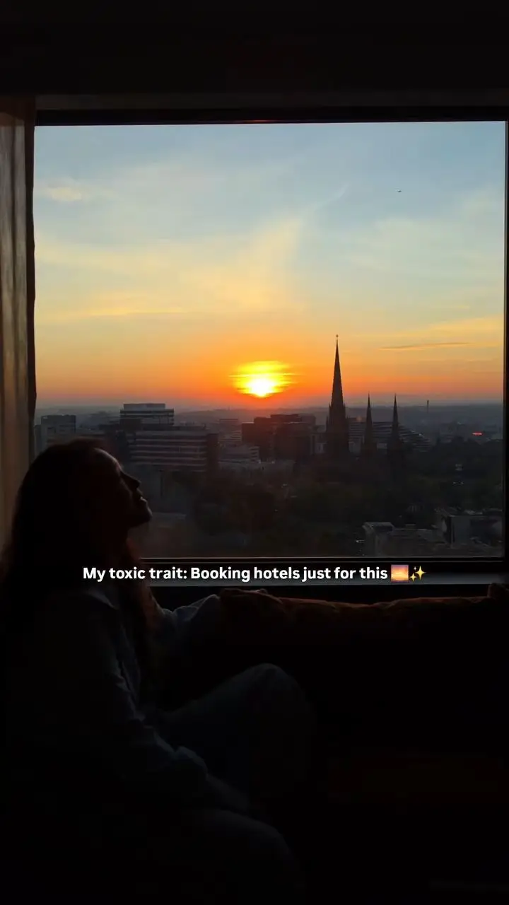 Instagram post thumbnail