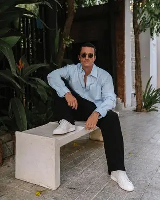 Instagram post thumbnail