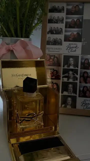Instagram post preview 3 from tazminjennifer