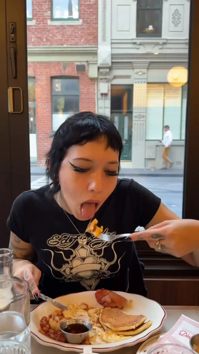 Instagram post thumbnail