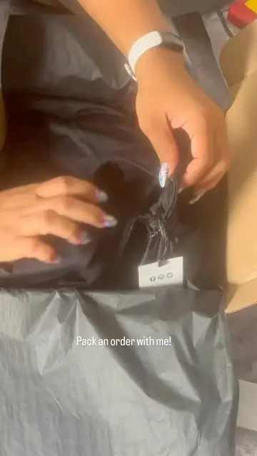Instagram post thumbnail