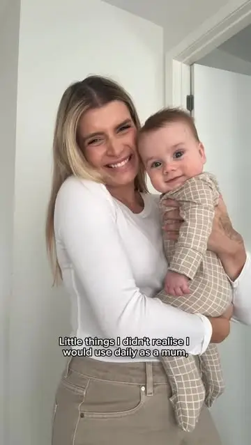 Instagram post thumbnail