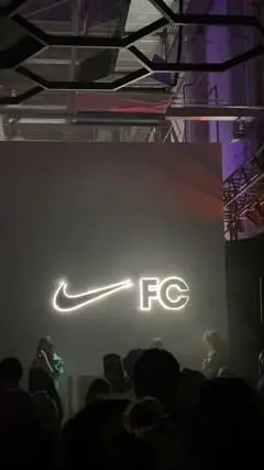 Instagram post thumbnail