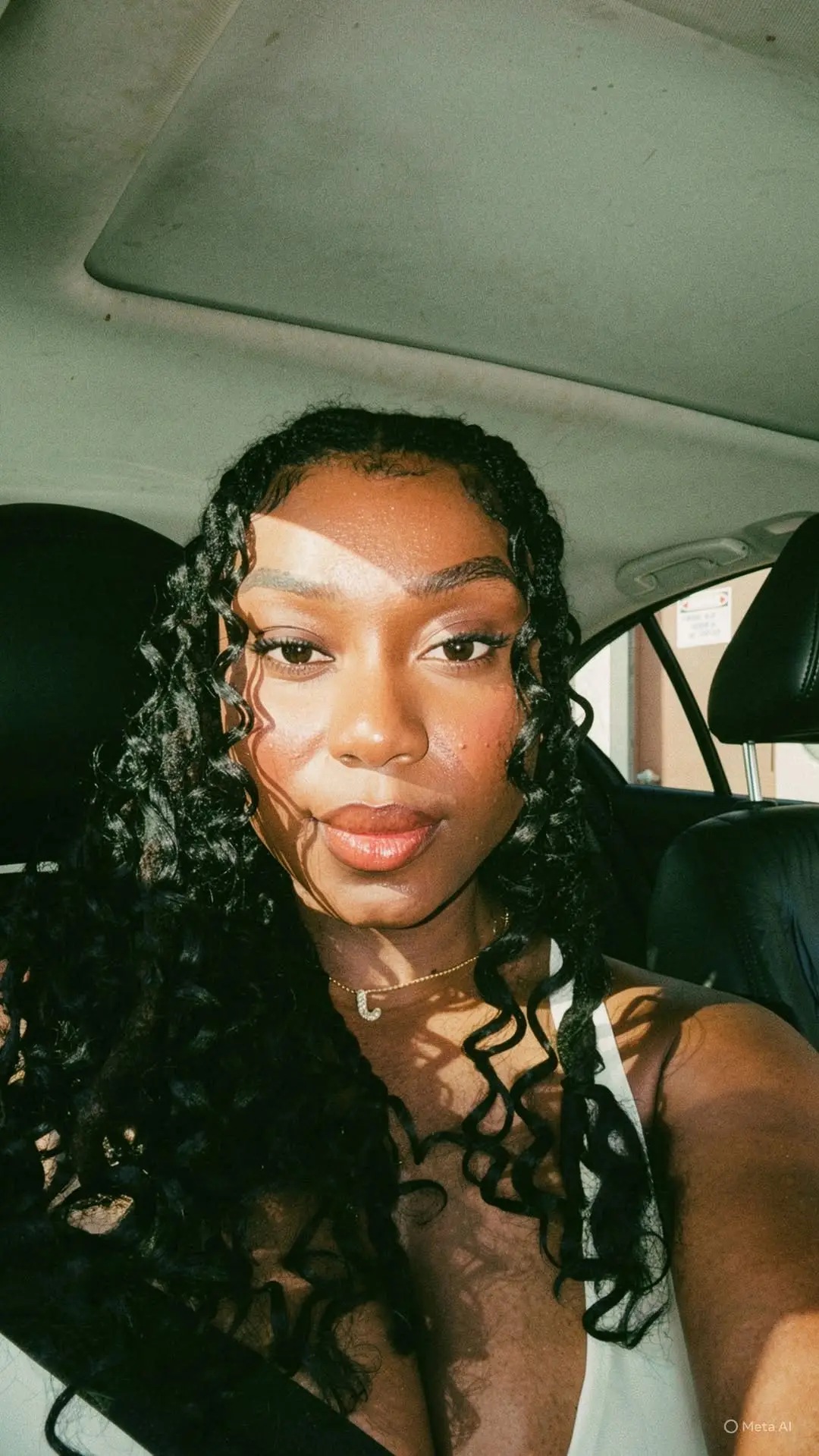 Instagram post thumbnail