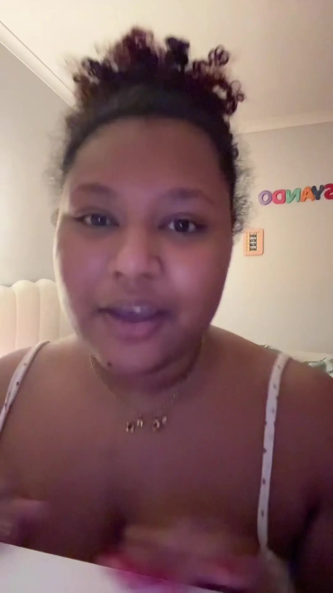 Tiktok post thumbnail
