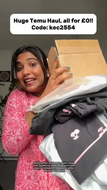 Instagram post preview 3 from mariaammaaa
