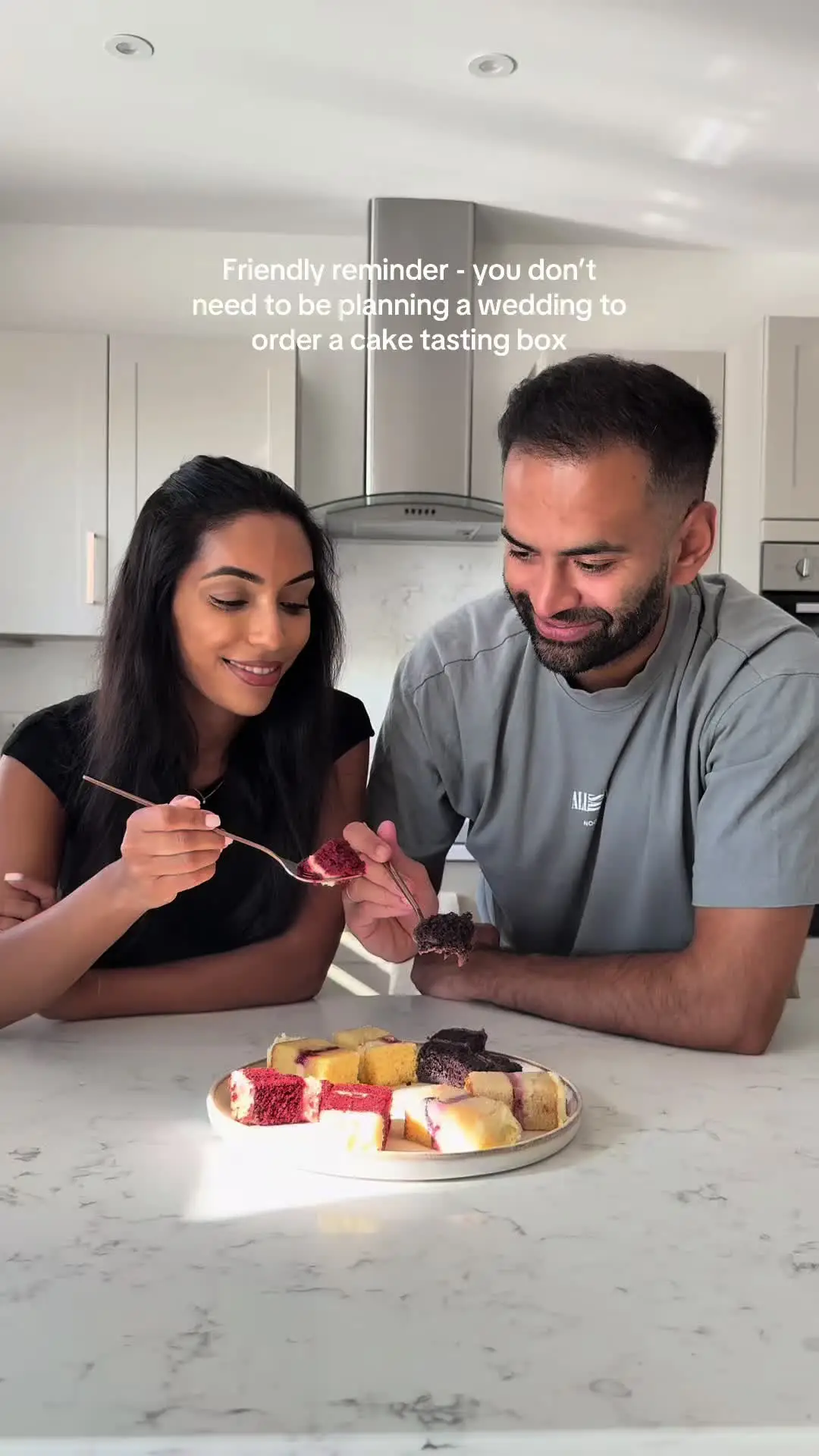 Tiktok post preview 2 from @outwithnadia