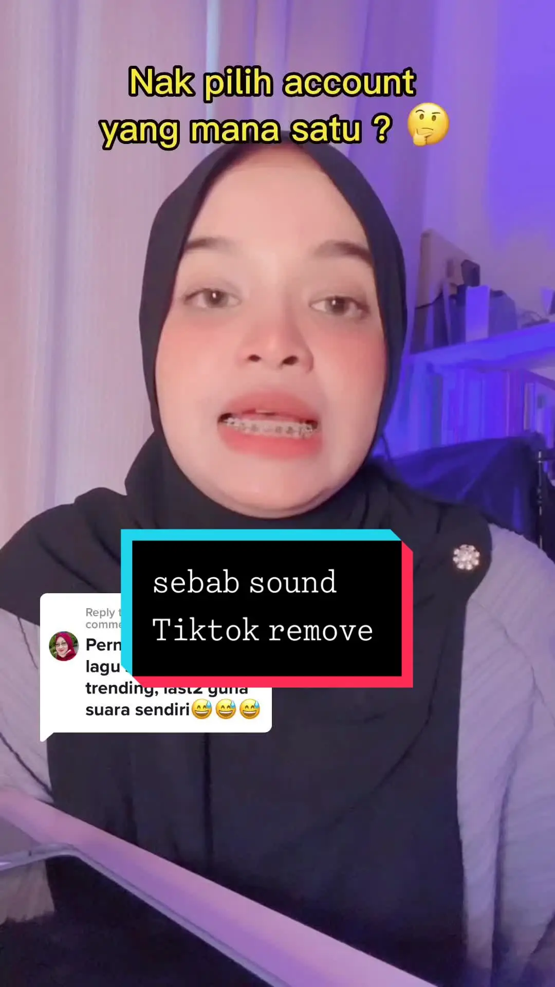 Tiktok post thumbnail
