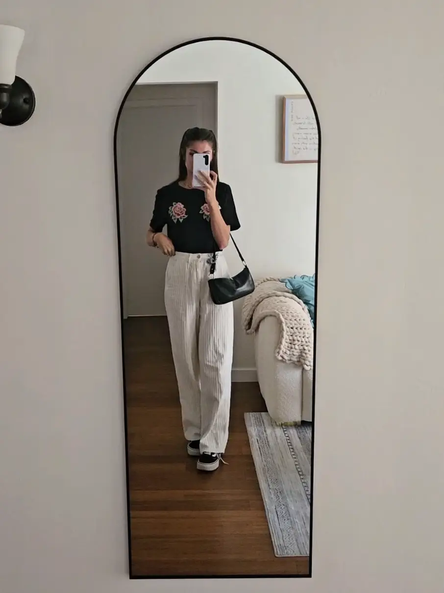 Tiktok post preview 1 from @marine_alzz