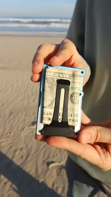 Instagram post thumbnail