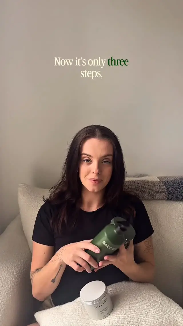 Instagram post preview 2 from shaylacreatives