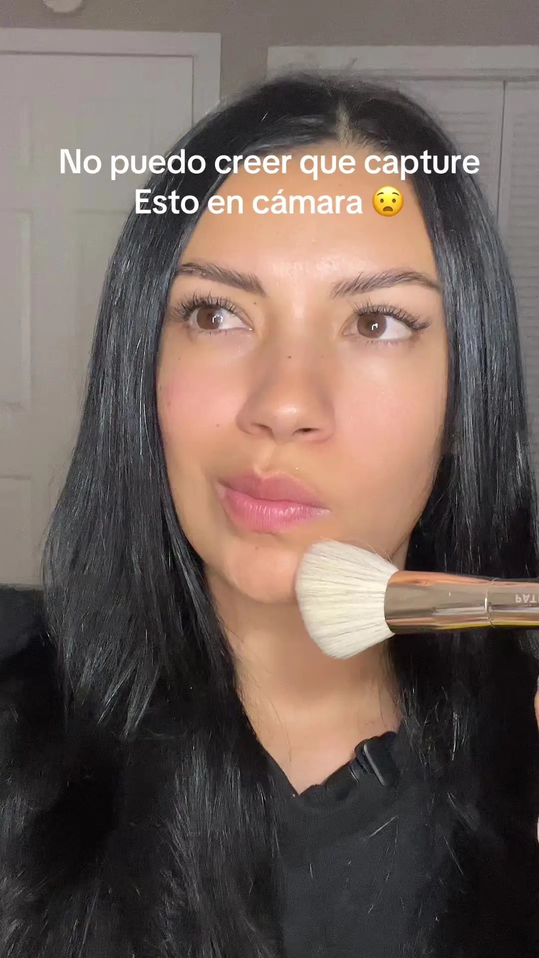 Tiktok post preview 3 from @paolaonglow