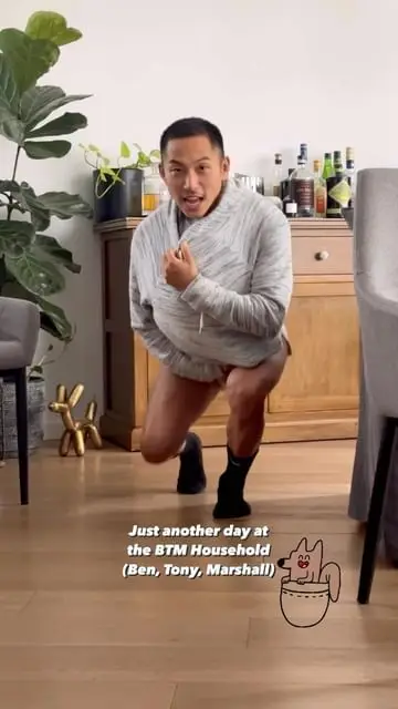 Instagram post thumbnail