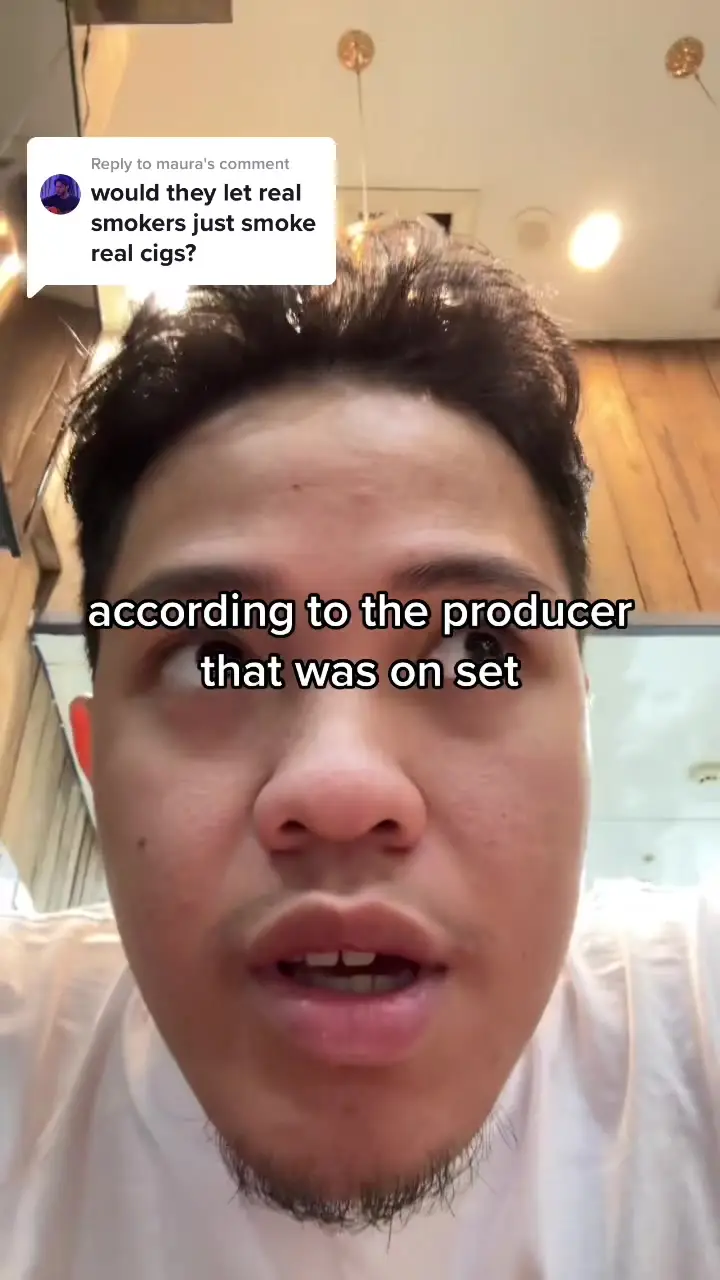 Tiktok post thumbnail