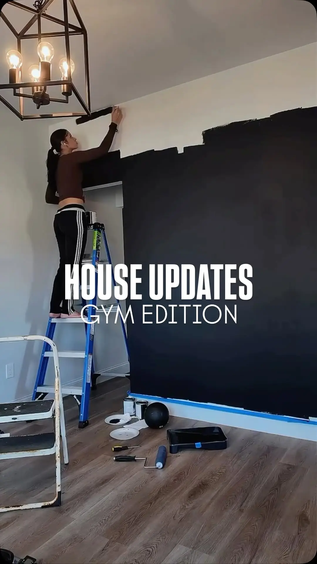Instagram post preview 2 from jdyounnac