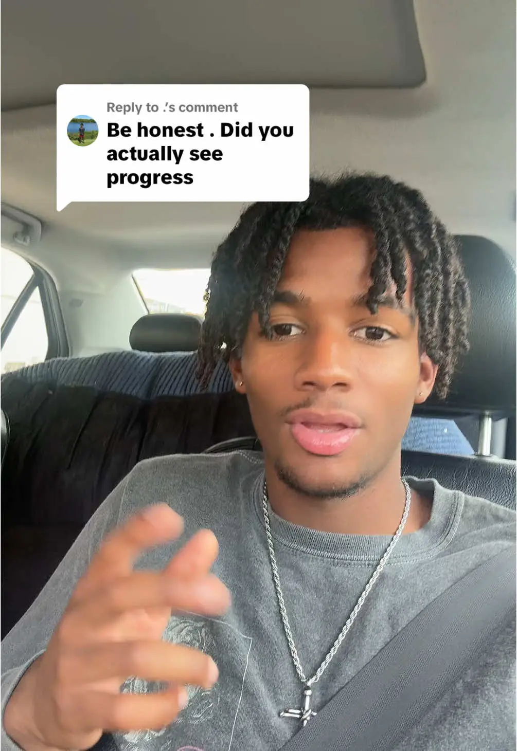 Tiktok post preview 3 from @eli.josephh