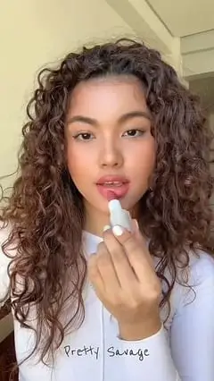 Instagram post thumbnail