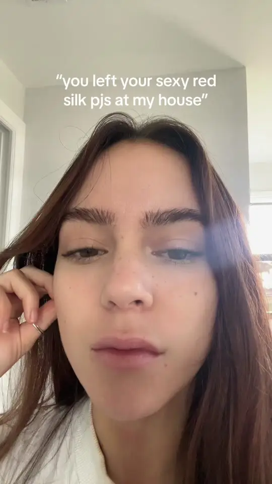 Tiktok post preview 3 from @lolmeli