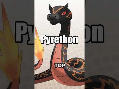 Youtube post preview 3 from UCBVNZmeeBkZz3efLeyO1TkQ