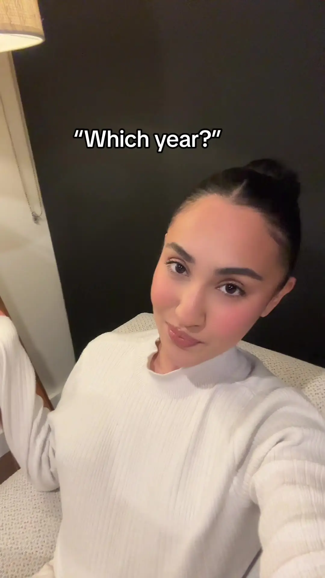 Tiktok post preview 3 from @keyyuhnah