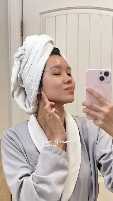 Instagram post preview 3 from ugcwithade